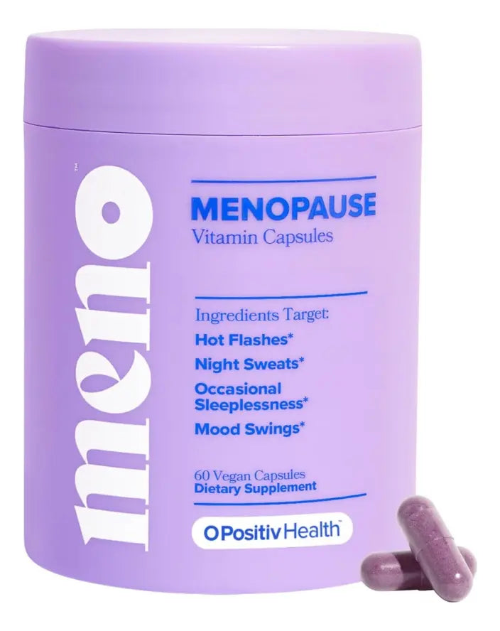 DESMENOPAUSIATE