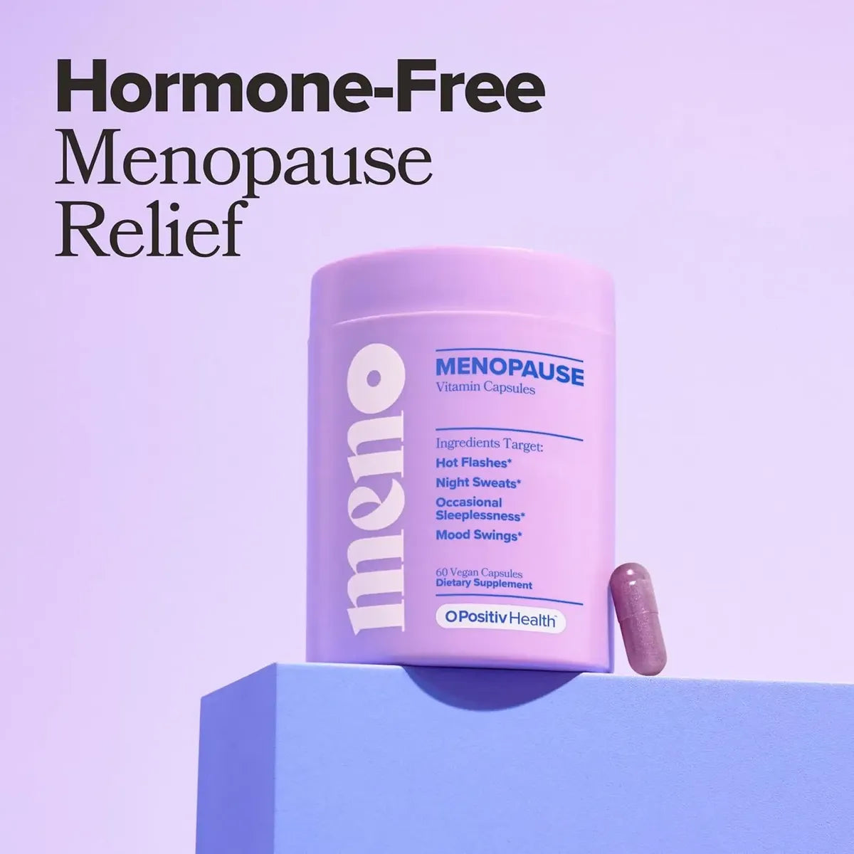 DESMENOPAUSIATE